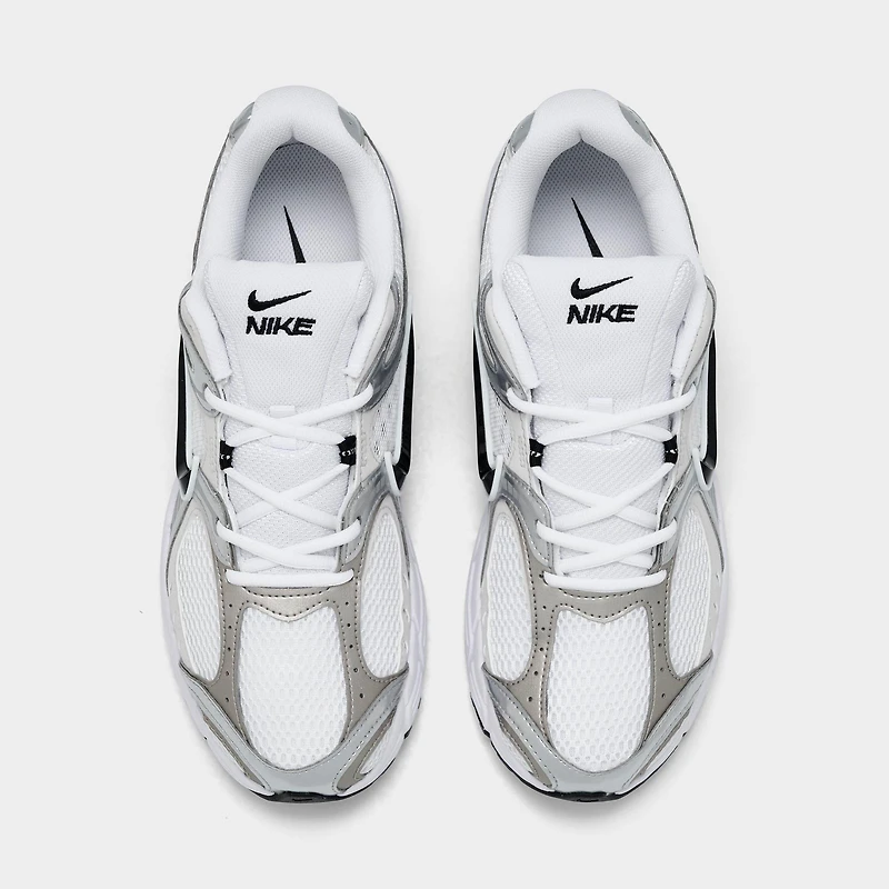 Men's Nike V5 RNR Casual Shoes