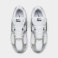 Men's Nike V5 RNR Casual Shoes