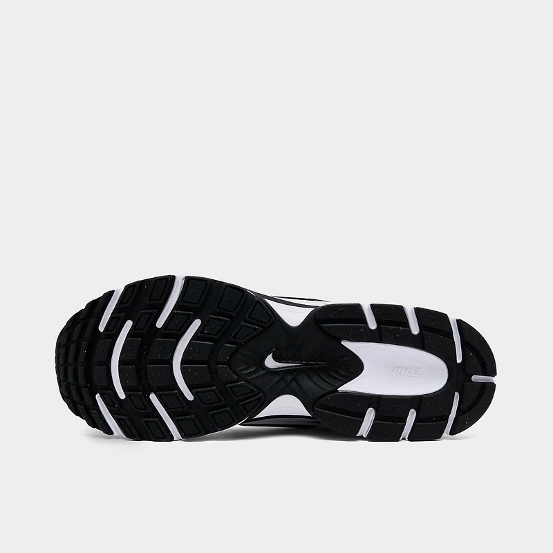 Men's Nike V5 RNR Casual Shoes