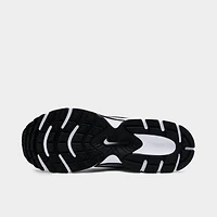 Men's Nike V5 RNR Casual Shoes