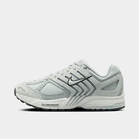 Women's Nike Air Pegasus 2005 Suede Casual Shoes