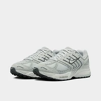 Women's Nike Air Pegasus 2005 Suede Casual Shoes