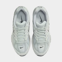 Women's Nike Air Pegasus 2005 Suede Casual Shoes