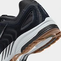 Women's Nike Air Pegasus 2005 Suede Casual Shoes