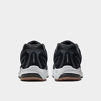 Women's Nike Air Pegasus 2005 Suede Casual Shoes