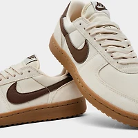 Women's Nike Field General SE Casual Shoes