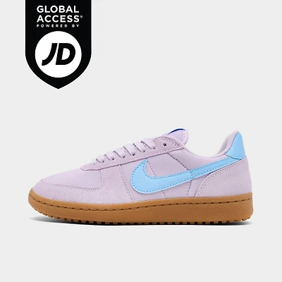 Women's Nike Field General SE Casual Shoes