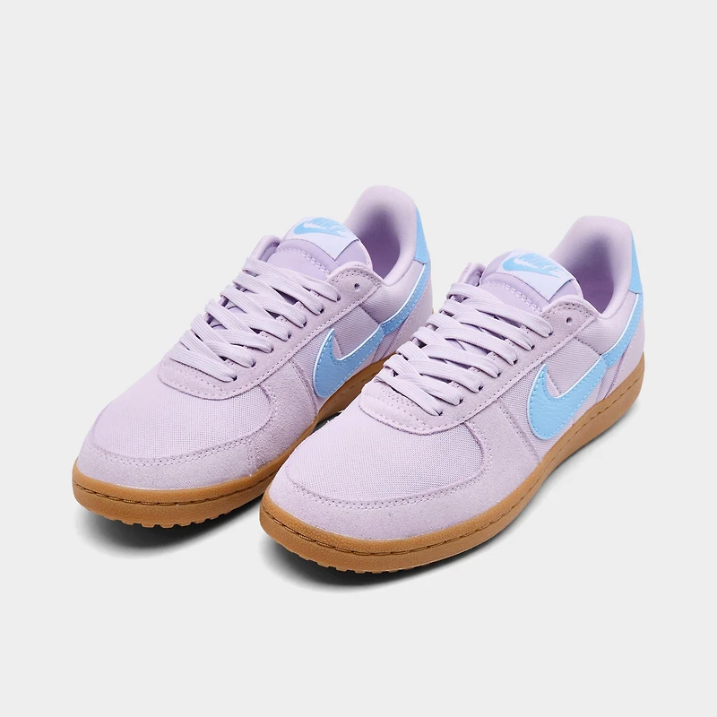 Women's Nike Field General SE Casual Shoes