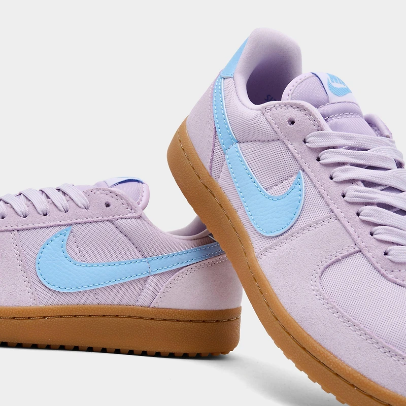 Women's Nike Field General SE Casual Shoes