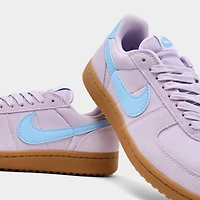 Women's Nike Field General SE Casual Shoes