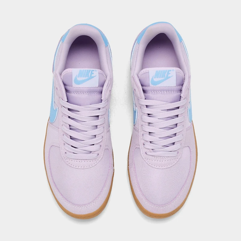 Women's Nike Field General SE Casual Shoes