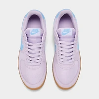 Women's Nike Field General SE Casual Shoes