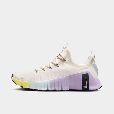 Women’s Nike Free Metcon 6 SE Training Shoes