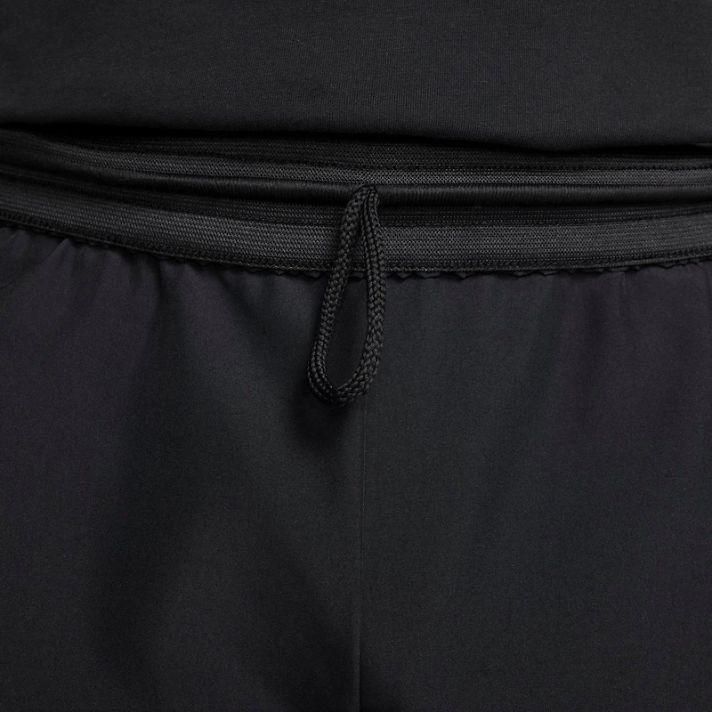 Men's Nike Icon 6" Woven Basketball Shorts