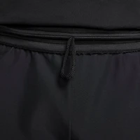Men's Nike Icon 6" Woven Basketball Shorts