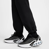 Men's Nike Tech Fleece Open-Hem Pants