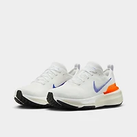 Women's Nike Air ZoomX Invincible Run 3 Flyknit Running Shoes