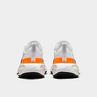 Women's Nike Air ZoomX Invincible Run 3 Flyknit Running Shoes
