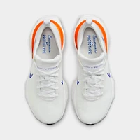 Women's Nike Air ZoomX Invincible Run 3 Flyknit Running Shoes