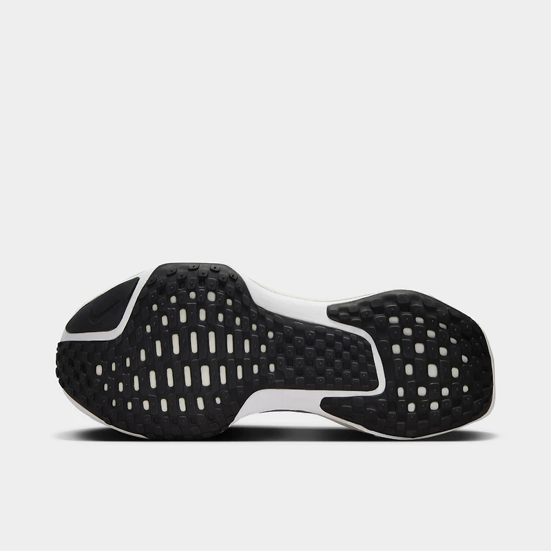 Women's Nike Air ZoomX Invincible Run 3 Flyknit Running Shoes