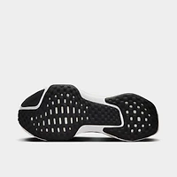 Women's Nike Air ZoomX Invincible Run 3 Flyknit Running Shoes