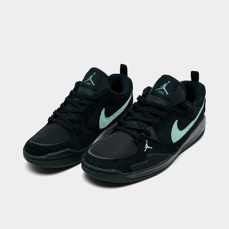 Men's Jordan CMFT Era Casual Shoes