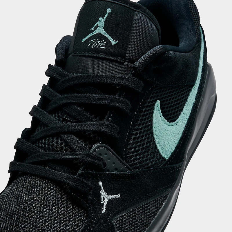 Men's Jordan CMFT Era Casual Shoes