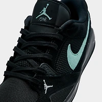 Men's Jordan CMFT Era Casual Shoes