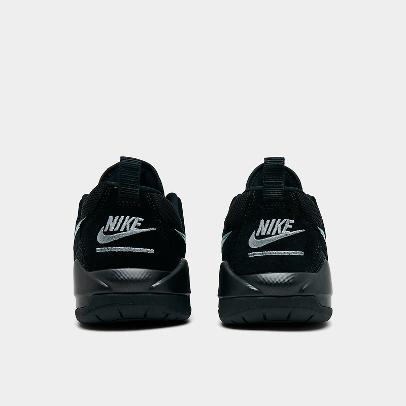Men's Jordan CMFT Era Casual Shoes