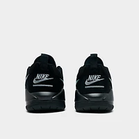 Men's Jordan CMFT Era Casual Shoes