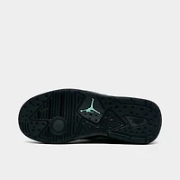 Men's Jordan CMFT Era Casual Shoes