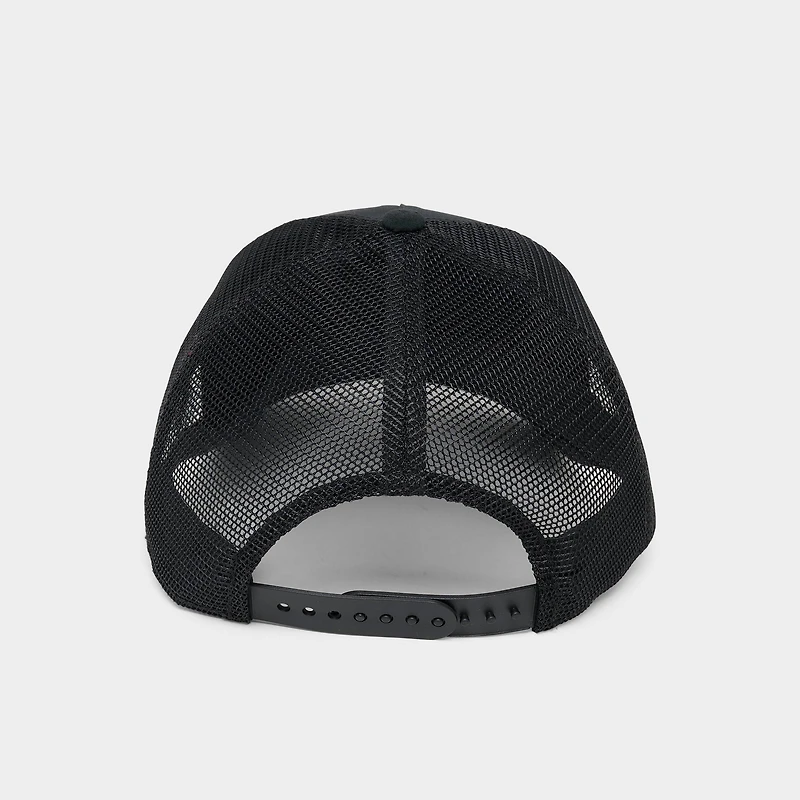 Nike Rise Dri-FIT Trucker Hat