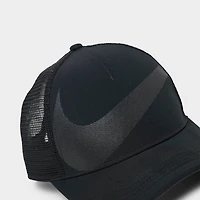 Nike Rise Dri-FIT Trucker Hat