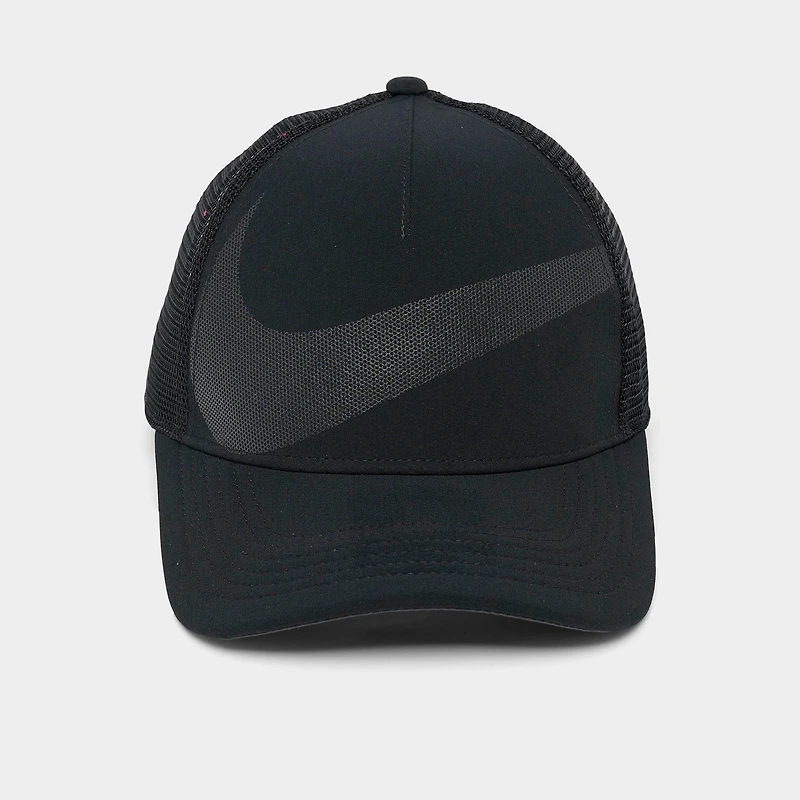 Nike Rise Dri-FIT Trucker Hat