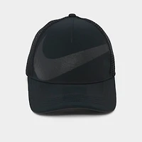 Nike Rise Dri-FIT Trucker Hat