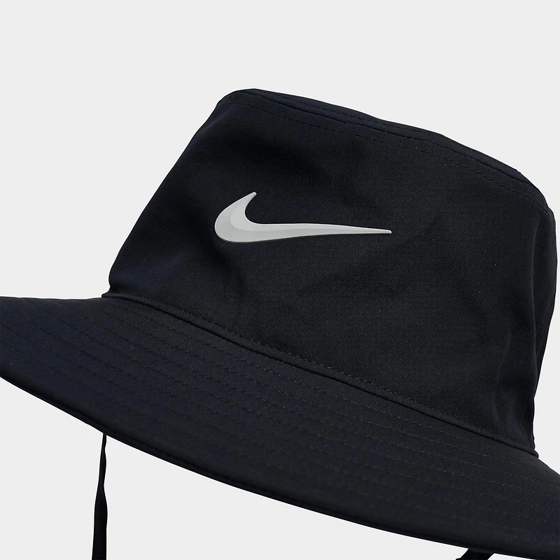 Nike Apex Dri-FIT Bucket Hat