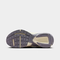 Women's Nike AL8 Running Shoes (RUNINSPO)