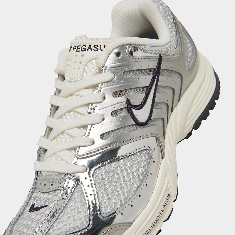 Women's Nike Air Pegasus 2005 Running Shoes