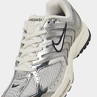 Women's Nike Air Pegasus 2005 Running Shoes