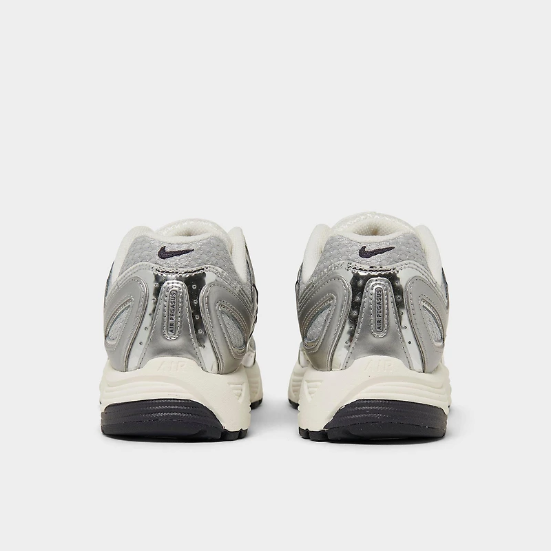 Women's Nike Air Pegasus 2005 Running Shoes