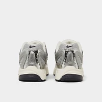 Women's Nike Air Pegasus 2005 Running Shoes