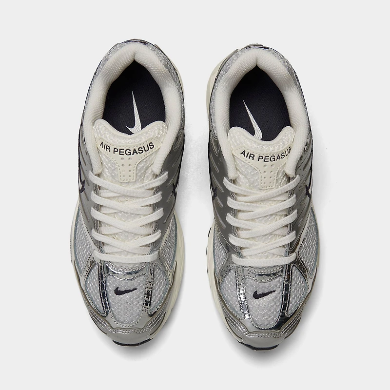 Women's Nike Air Pegasus 2005 Running Shoes