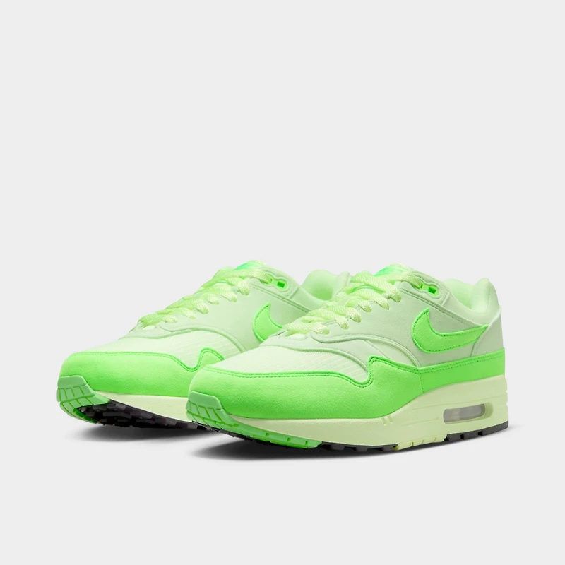 Women's Nike Air Max 1 '87 Casual Shoes