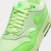 Women's Nike Air Max 1 '87 Casual Shoes