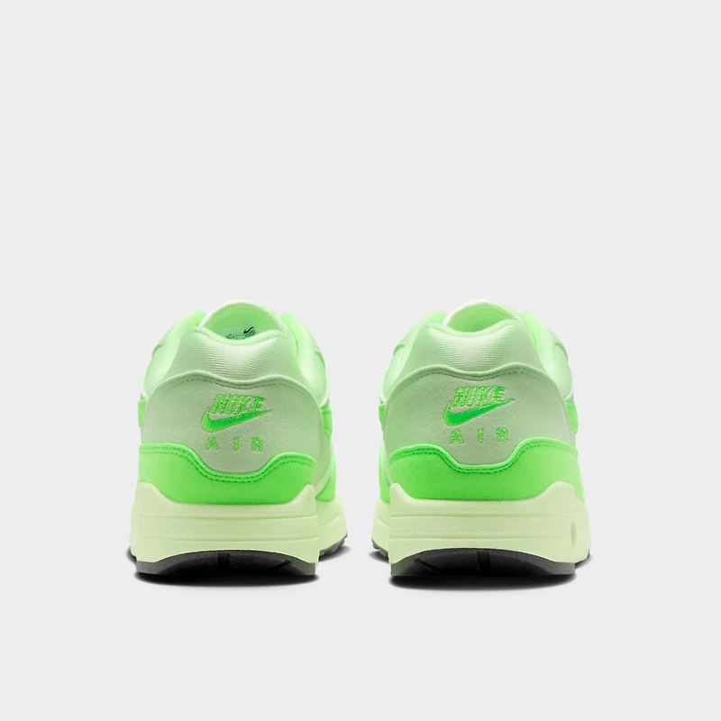 Women's Nike Air Max 1 '87 Casual Shoes