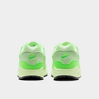 Women's Nike Air Max 1 '87 Casual Shoes