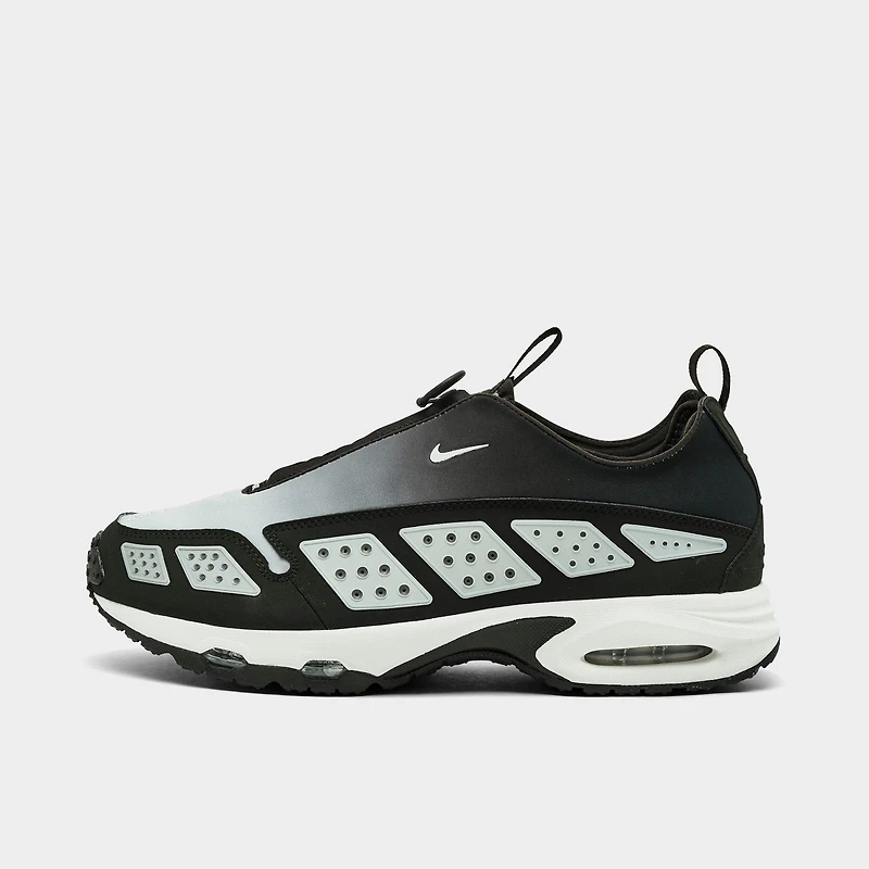 Women's Nike Air Max SNDR FADE Casual Shoes