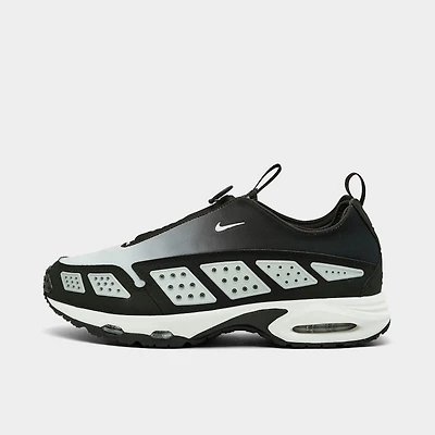 Women's Nike Air Max SNDR FADE Casual Shoes