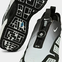 Women's Nike Air Max SNDR FADE Casual Shoes