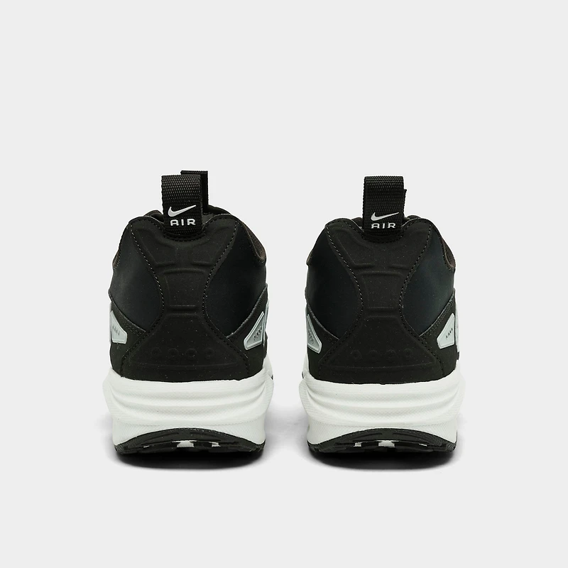 Women's Nike Air Max SNDR FADE Casual Shoes